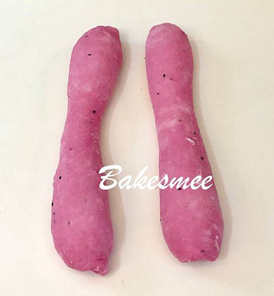 蛋糕吐司 8 蛋糕吐司 8