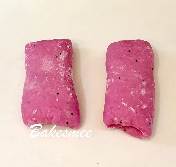 蛋糕吐司 11 蛋糕吐司 11