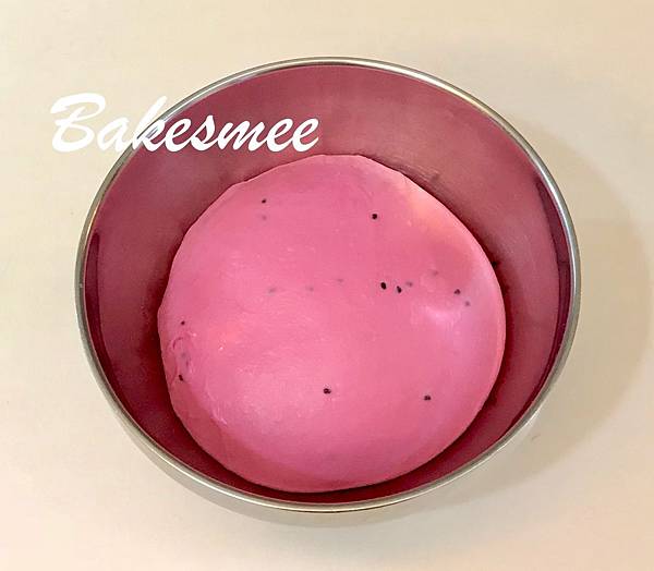 蛋糕吐司 10 蛋糕吐司 10