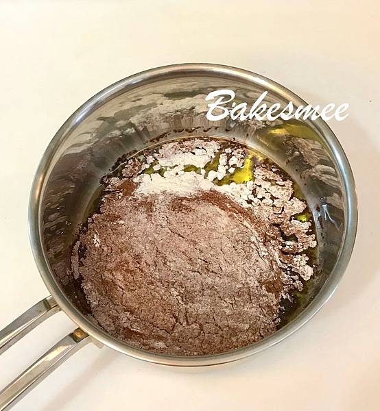 蛋糕吐司 15 蛋糕吐司 15