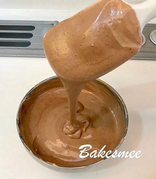 蛋糕吐司 16 蛋糕吐司 16