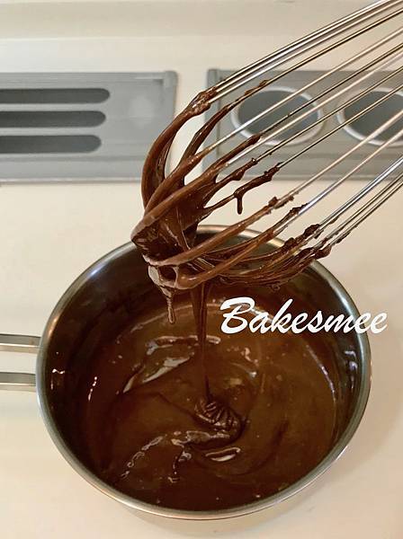 蛋糕吐司 17 蛋糕吐司 17