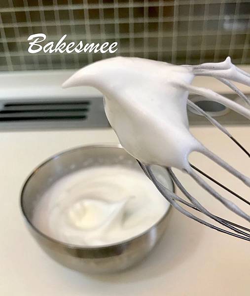 蛋糕吐司 21 蛋糕吐司 21