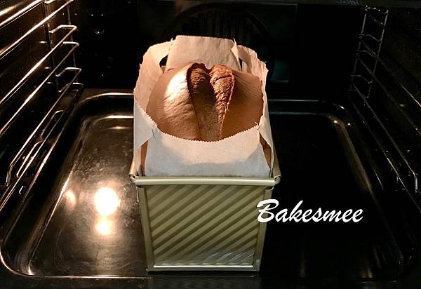 蛋糕吐司 23 蛋糕吐司 23