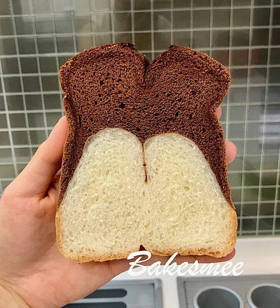 蛋糕吐司 24 蛋糕吐司 24