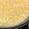 玉米濃湯 6