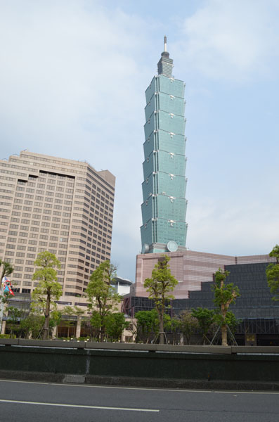 DSC_0242 DSC_0242