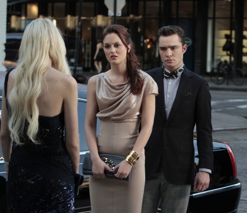 GOSSIP-GIRL-Easy-J-14.jpg