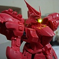 reckless_studio_sazabi-27.jpg