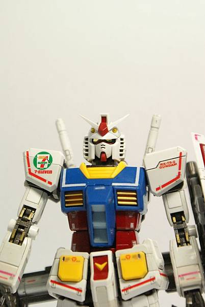 rg_rx-78-2-02.jpg