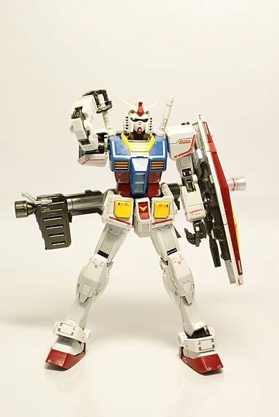 rg_rx-78-2-06.jpg