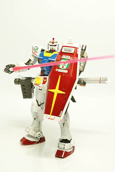 rg_rx-78-2-07.jpg