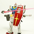 rg_rx-78-2-07.jpg