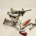 rg_rx-78-2-10.jpg