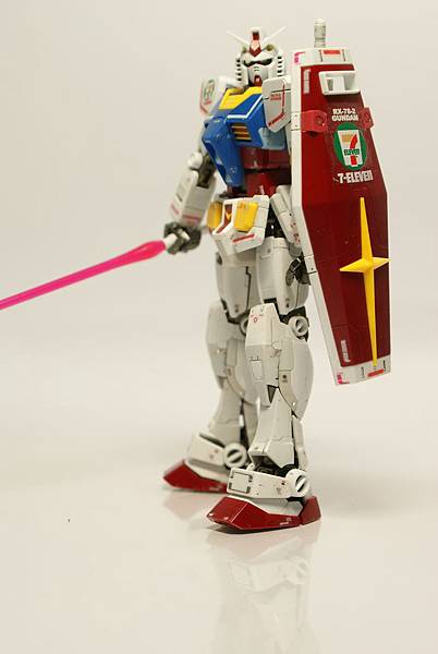 rg_rx-78-2-23.jpg