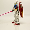 rg_rx-78-2-24.jpg