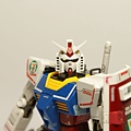 rg_rx-78-2-26.jpg