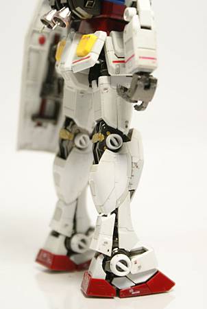 rg_rx-78-2-30.jpg