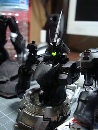 reckless_sazabi007.jpg