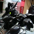 reckless_sazabi008.jpg