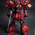  reckless sazabi-28.jpg