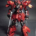  reckless sazabi-29.jpg