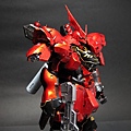  reckless sazabi-06.jpg