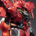  reckless sazabi-07.jpg