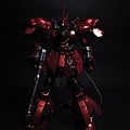  reckless sazabi-24.jpg