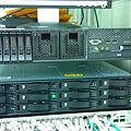 Server & Storage