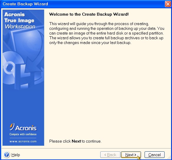 Acronis_Backup-03.jpg