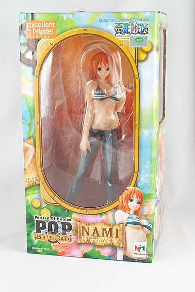 NAMI01