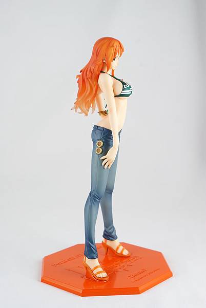 NAMI10