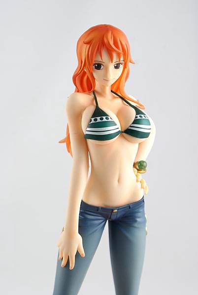 NAMI20