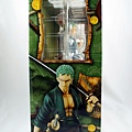 Roronoa_Zoro05