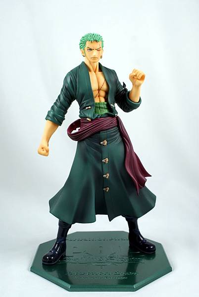 Roronoa_Zoro19