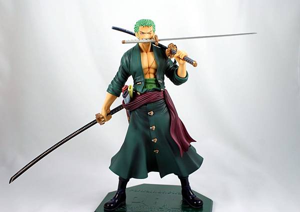 Roronoa_Zoro32