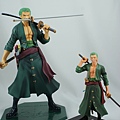 Roronoa_Zoro41