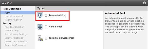 view composer-01 view composer-01