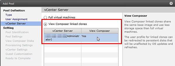 view composer-03 view composer-03