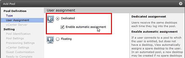view composer-02 view composer-02