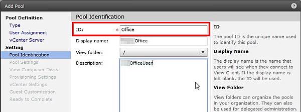 view composer-04 view composer-04