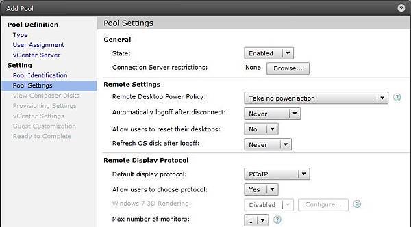 view composer-05 view composer-05