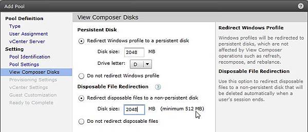 view composer-06 view composer-06