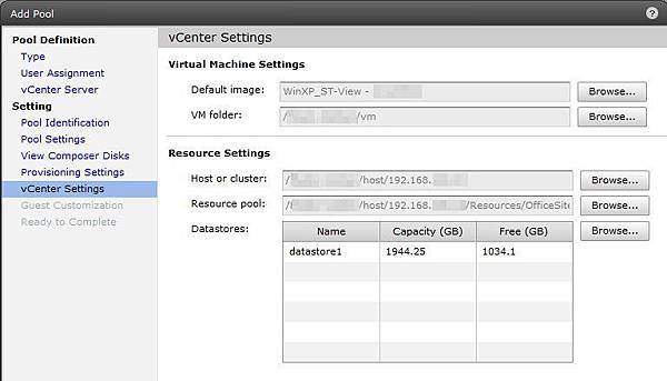 view composer-07 view composer-07