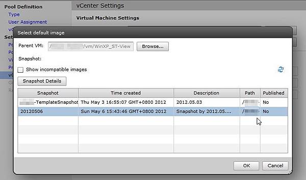 view composer-08 view composer-08