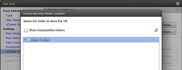 view composer-09 view composer-09