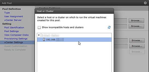 view composer-10 view composer-10