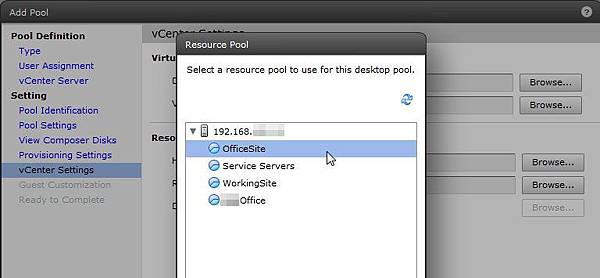 view composer-11 view composer-11