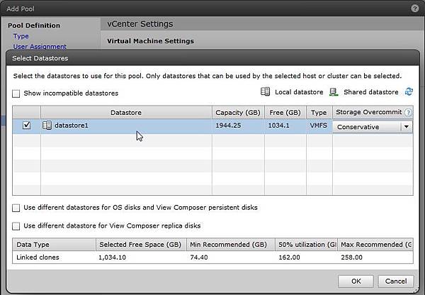 view composer-12